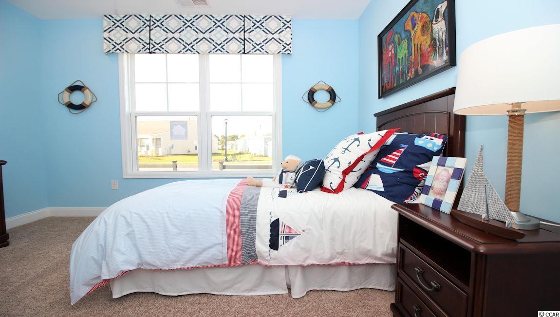 904 Mildred Court Murrells Inlet, SC 29576 - Photo 10 of 37 Gallery Image 10