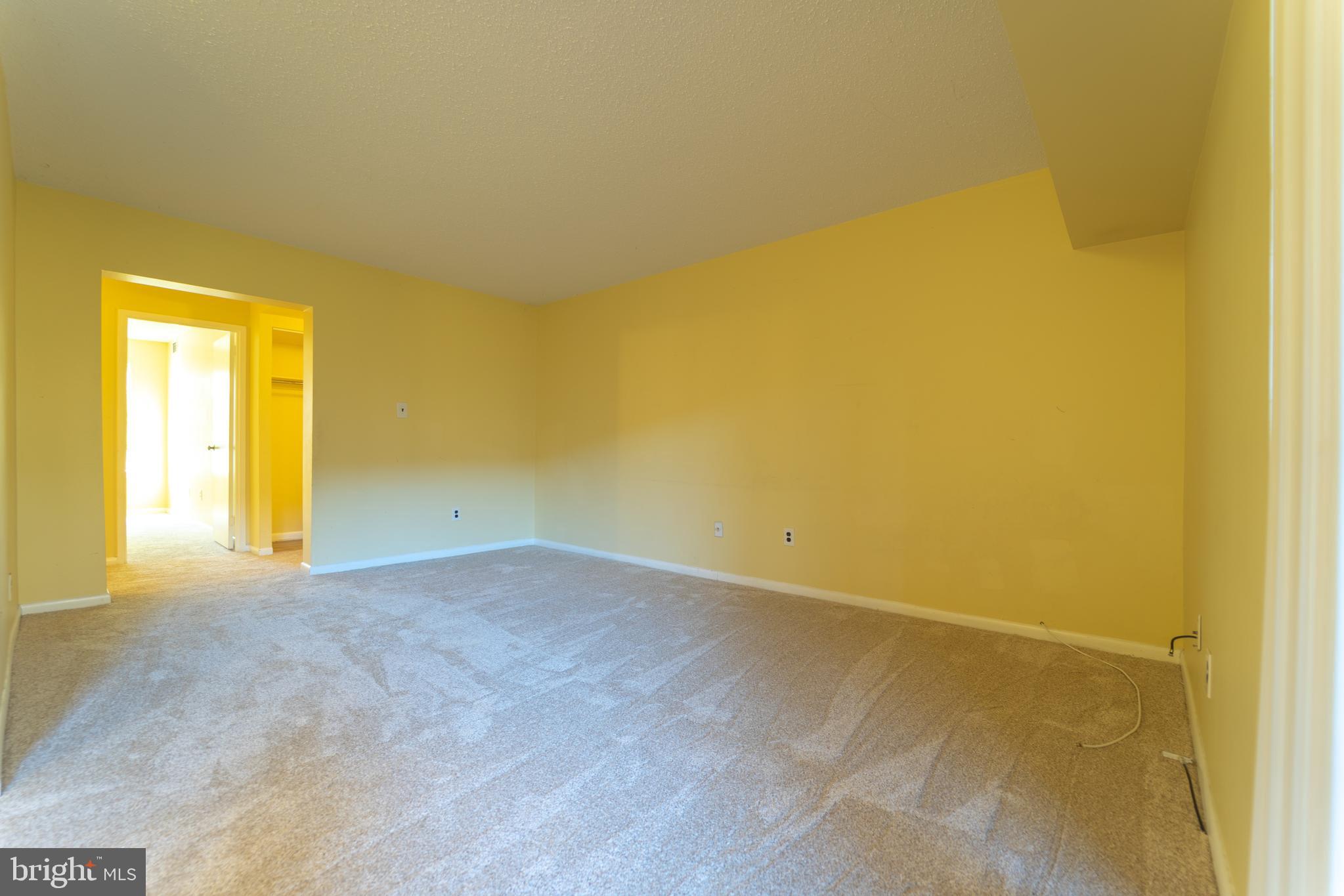 11649 Stoneview Square, Unit 11C Reston, VA 20191 - Photo 12 of 35 Gallery Image 12