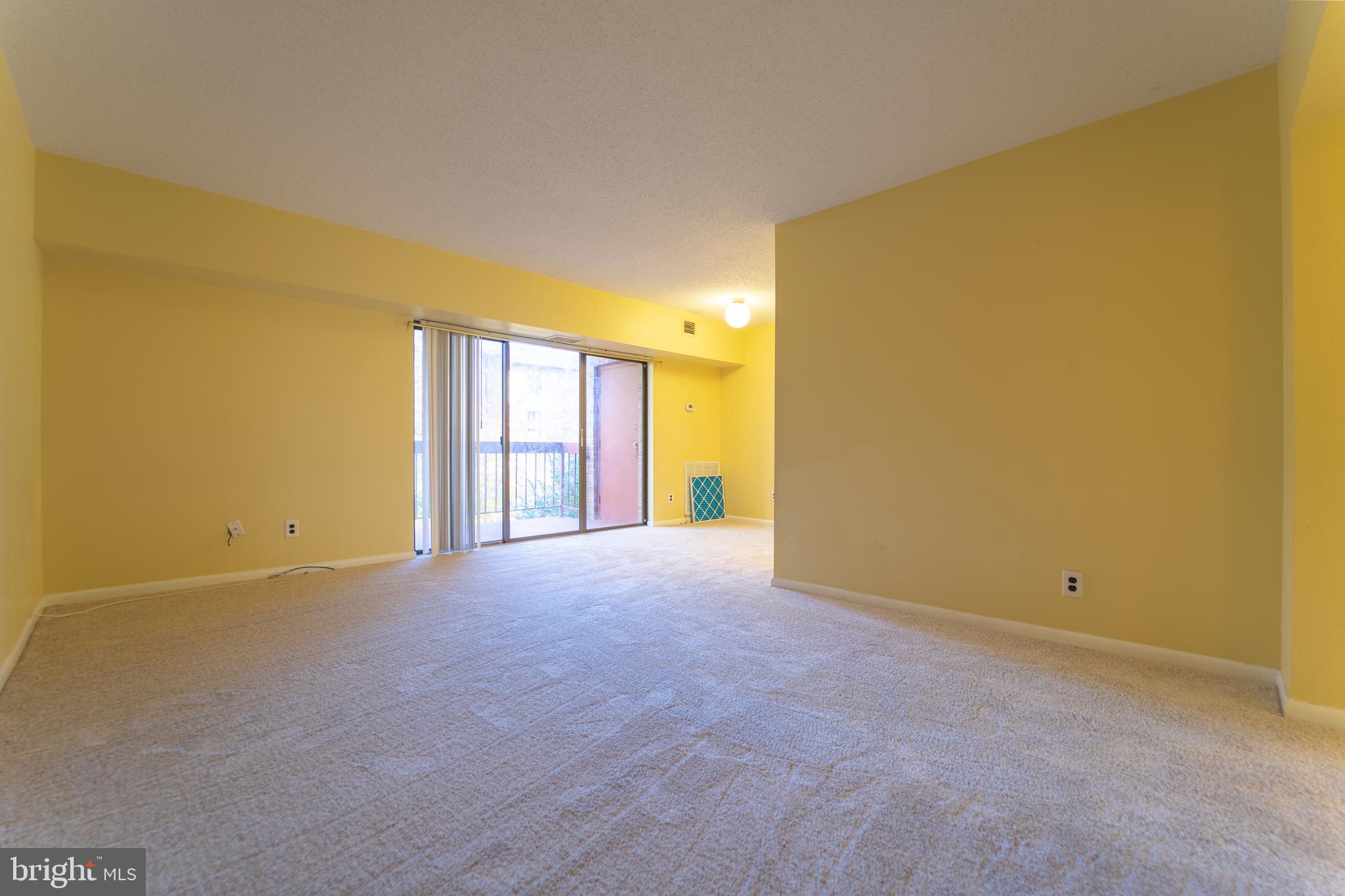 11649 Stoneview Square, Unit 11C Reston, VA 20191 - Photo 14 of 35 Gallery Image 14
