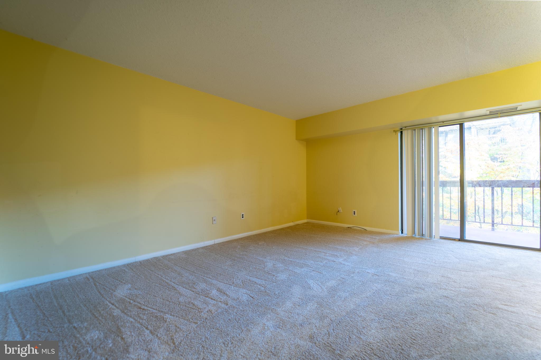 11649 Stoneview Square, Unit 11C Reston, VA 20191 - Photo 15 of 35 Gallery Image 15