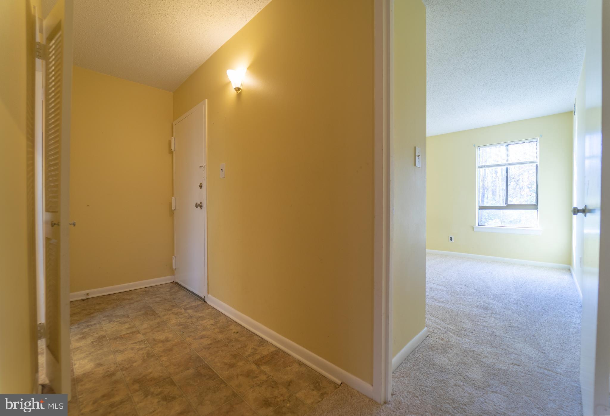 11649 Stoneview Square, Unit 11C Reston, VA 20191 - Photo 16 of 35 Gallery Image 16