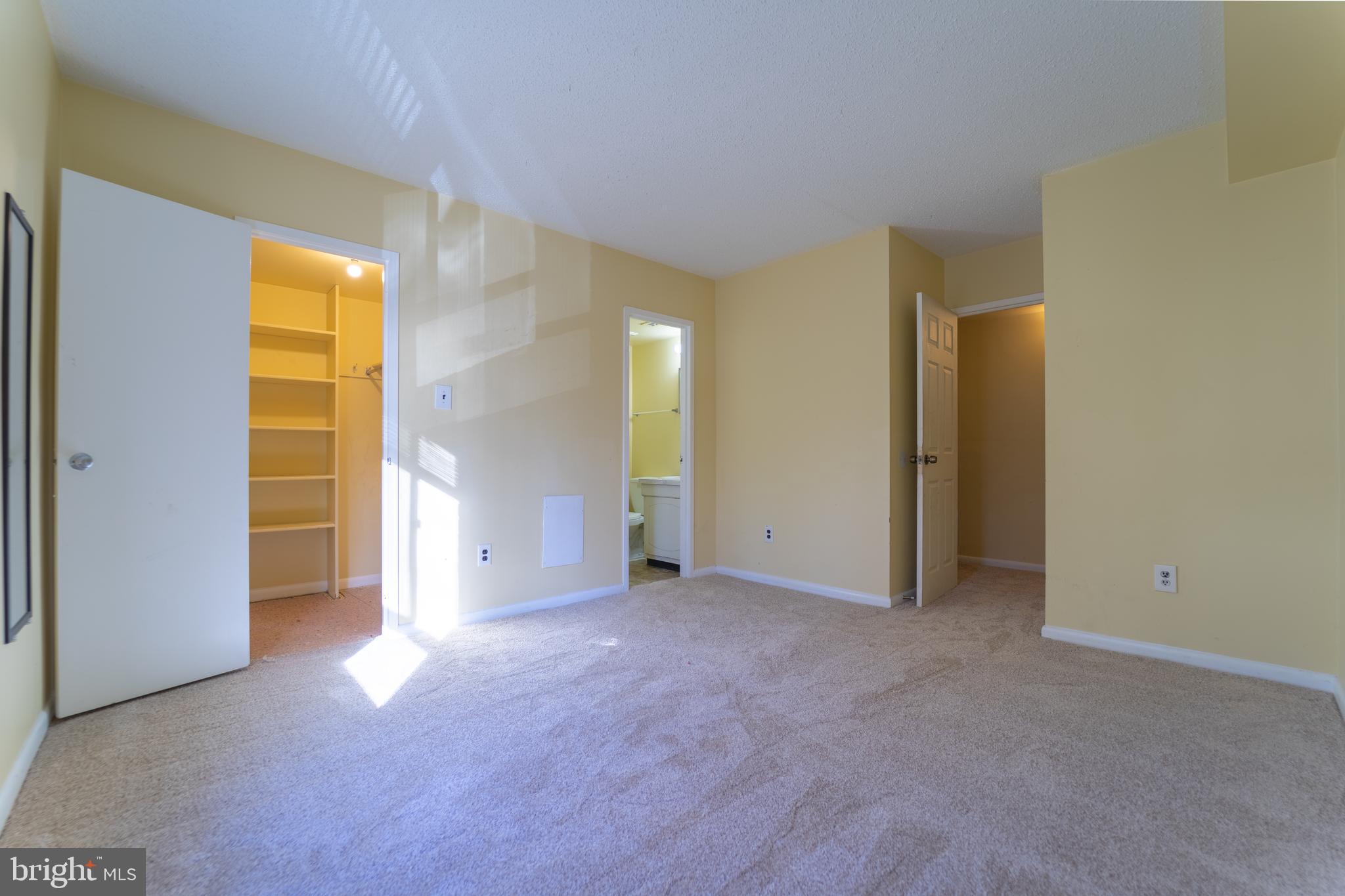 11649 Stoneview Square, Unit 11C Reston, VA 20191 - Photo 21 of 35 Gallery Image 21
