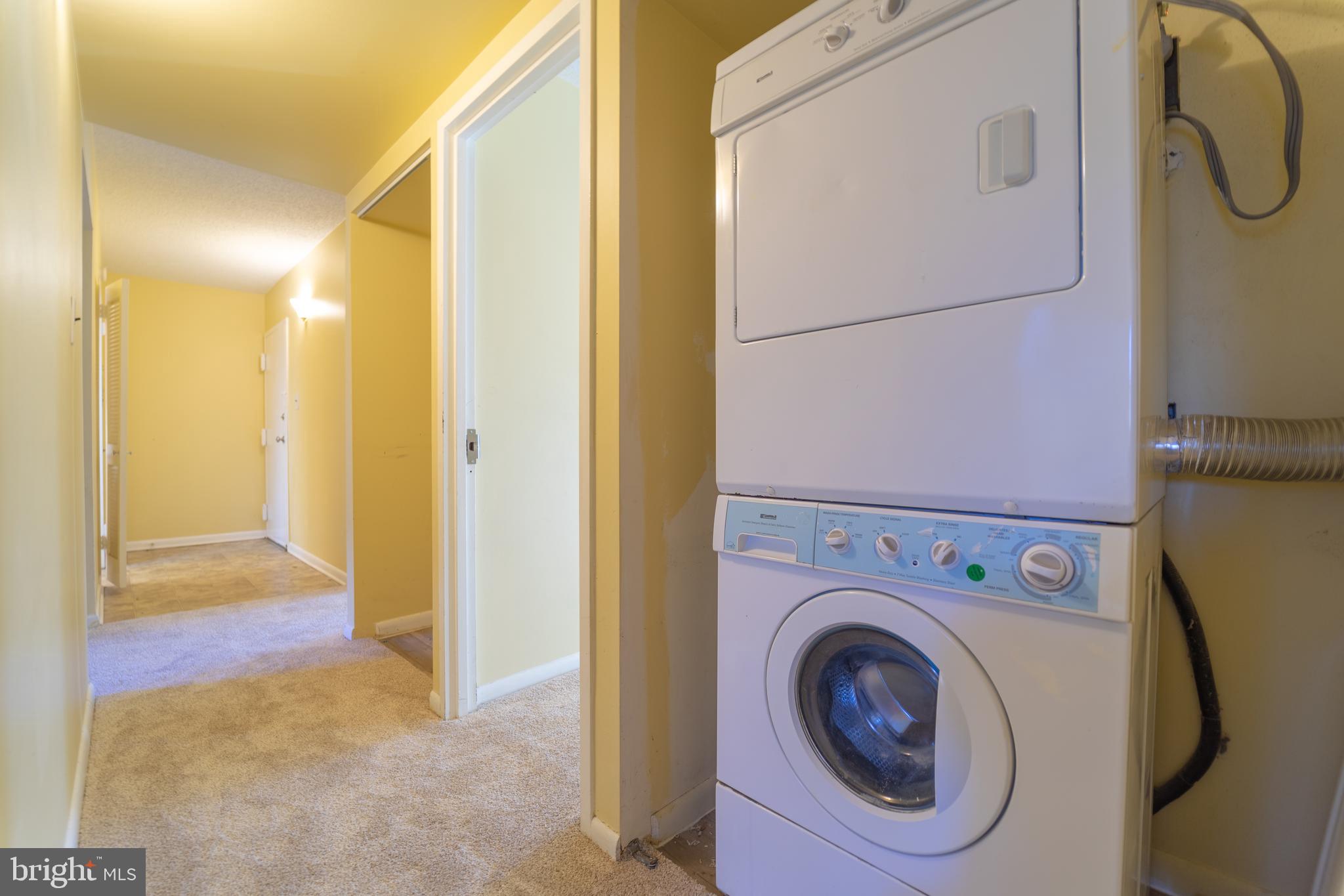 11649 Stoneview Square, Unit 11C Reston, VA 20191 - Photo 26 of 35 Gallery Image 26