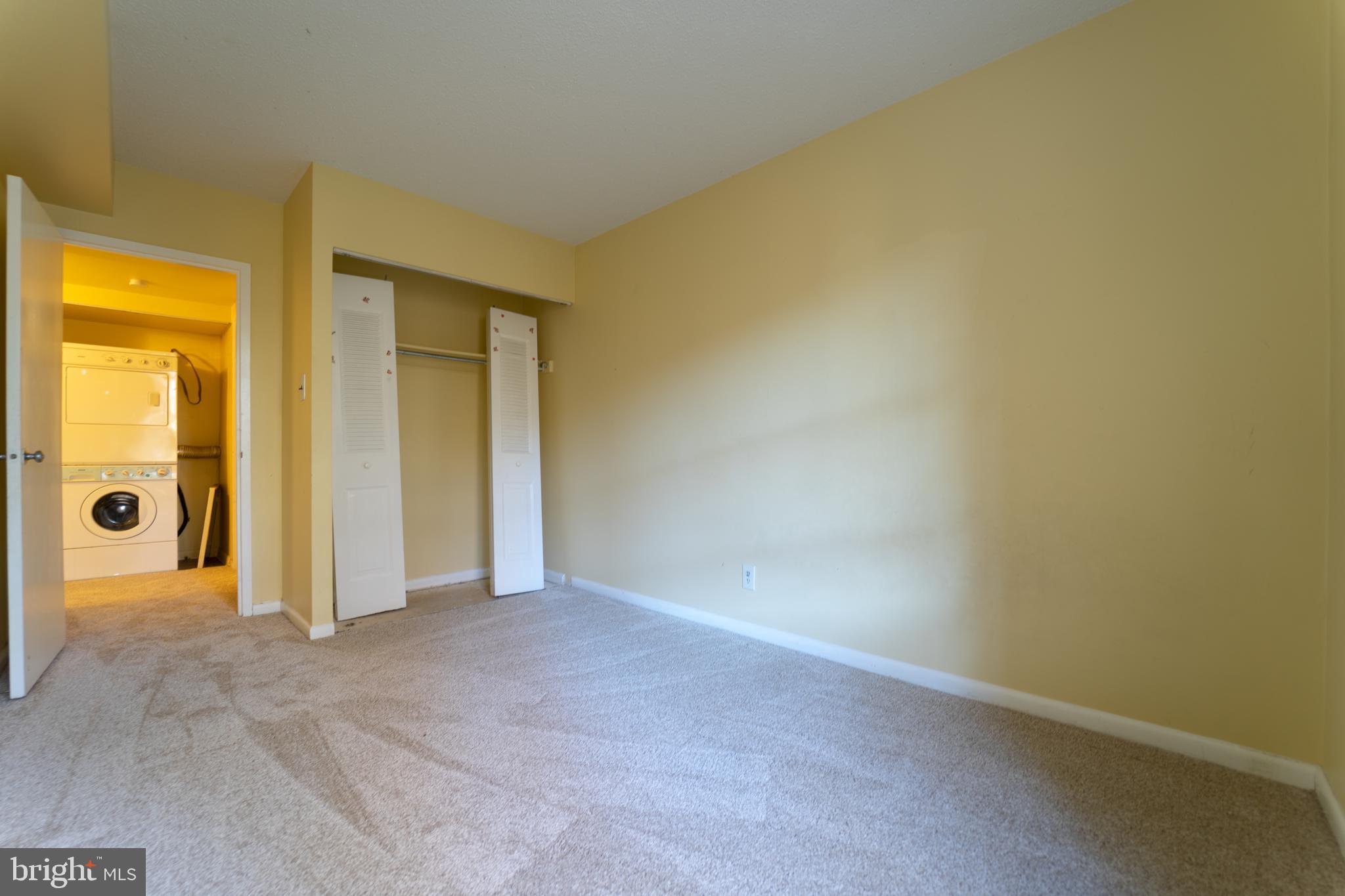 11649 Stoneview Square, Unit 11C Reston, VA 20191 - Photo 28 of 35 Gallery Image 28