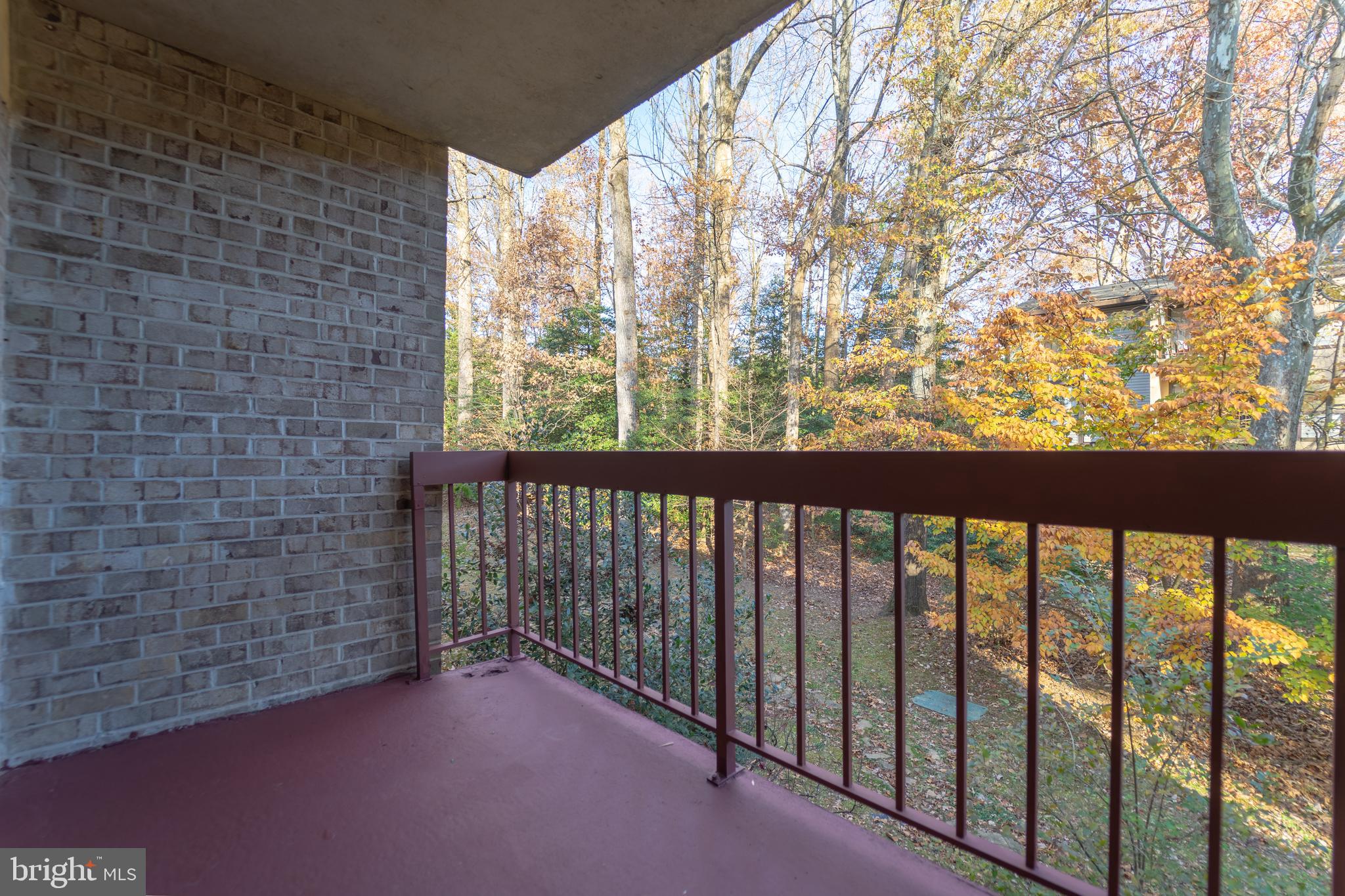 11649 Stoneview Square, Unit 11C Reston, VA 20191 - Photo 31 of 35 Gallery Image 31