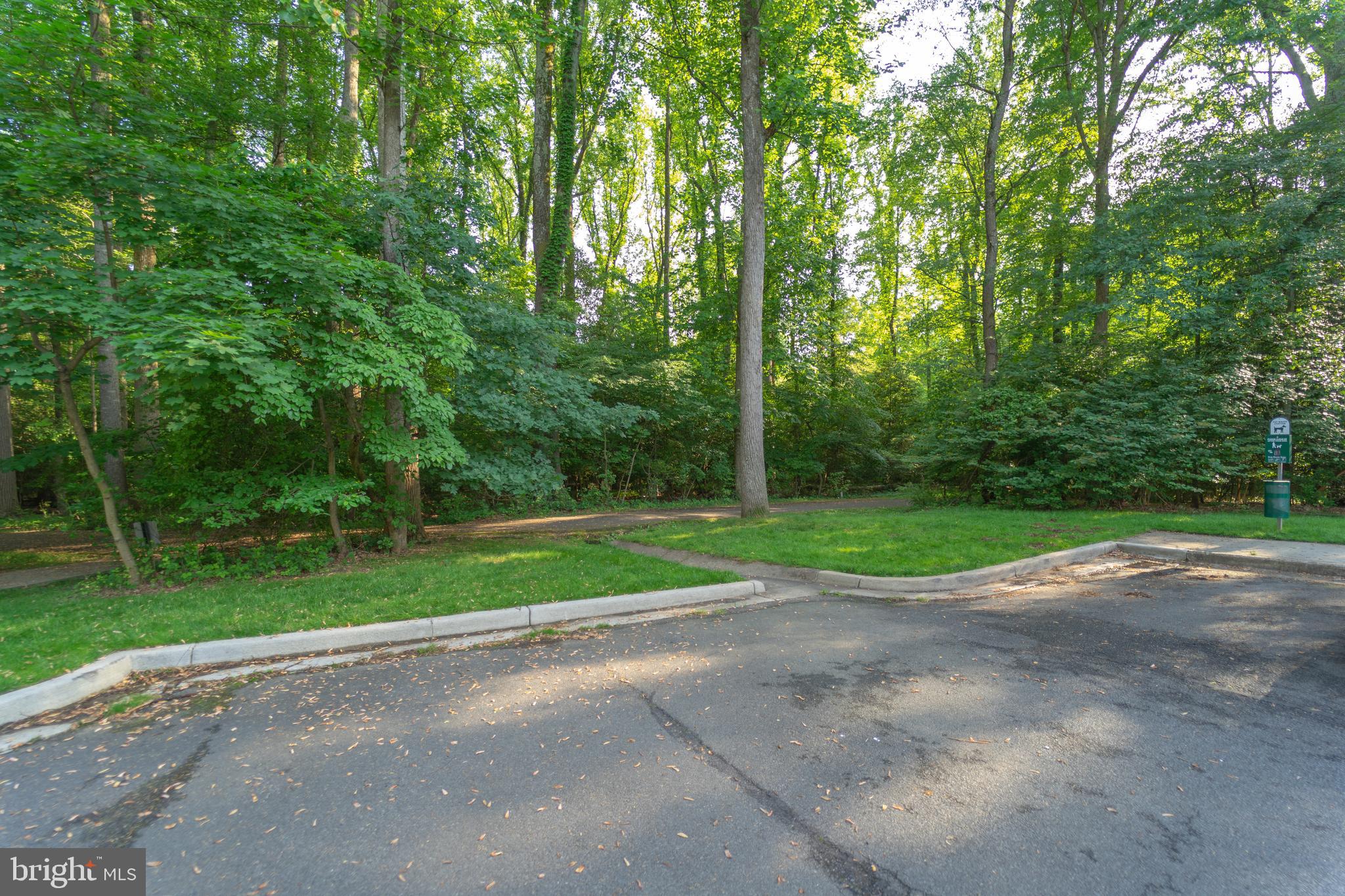 11649 Stoneview Square, Unit 11C Reston, VA 20191 - Photo 33 of 35 Gallery Image 33