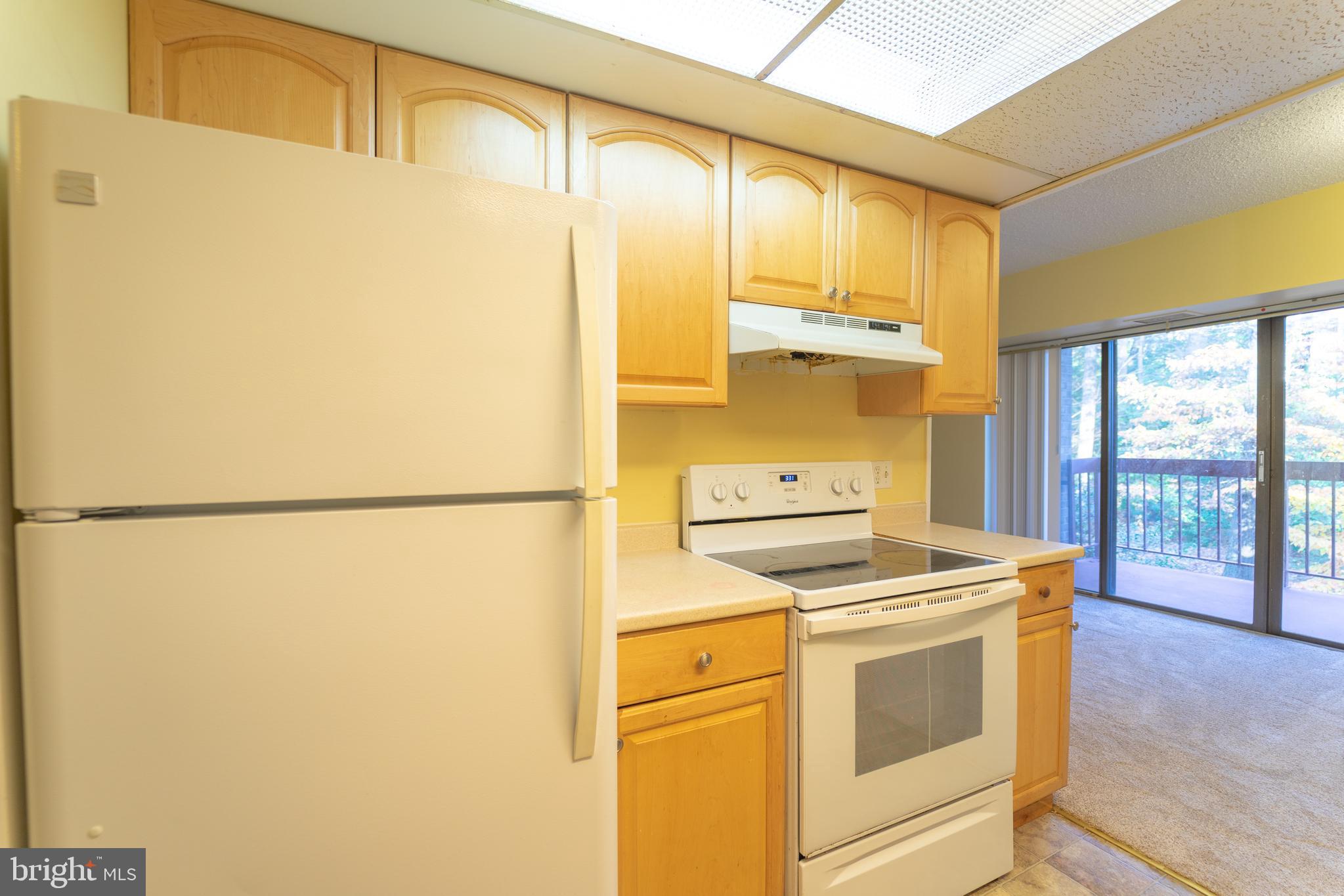 11649 Stoneview Square, Unit 11C Reston, VA 20191 - Photo 7 of 35 Gallery Image 7