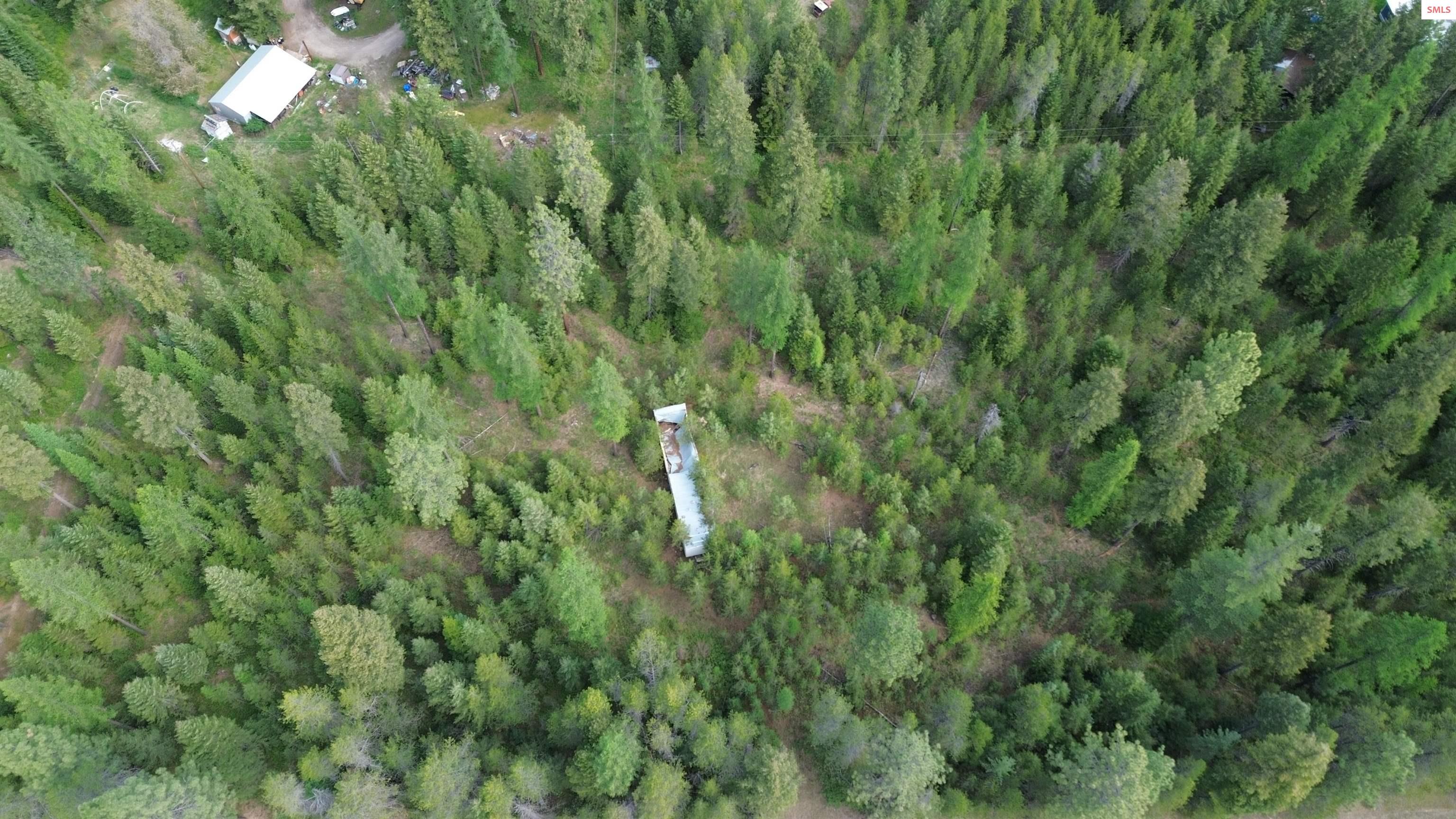 Womack Rd Womack Road Oldtown, ID 83822 - Photo 3 of 4