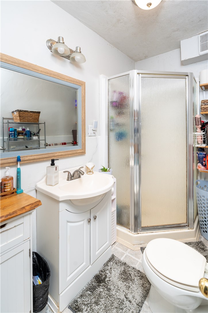 507 Summer Street Woonsocket, RI 02895 - Photo 21 of 38
