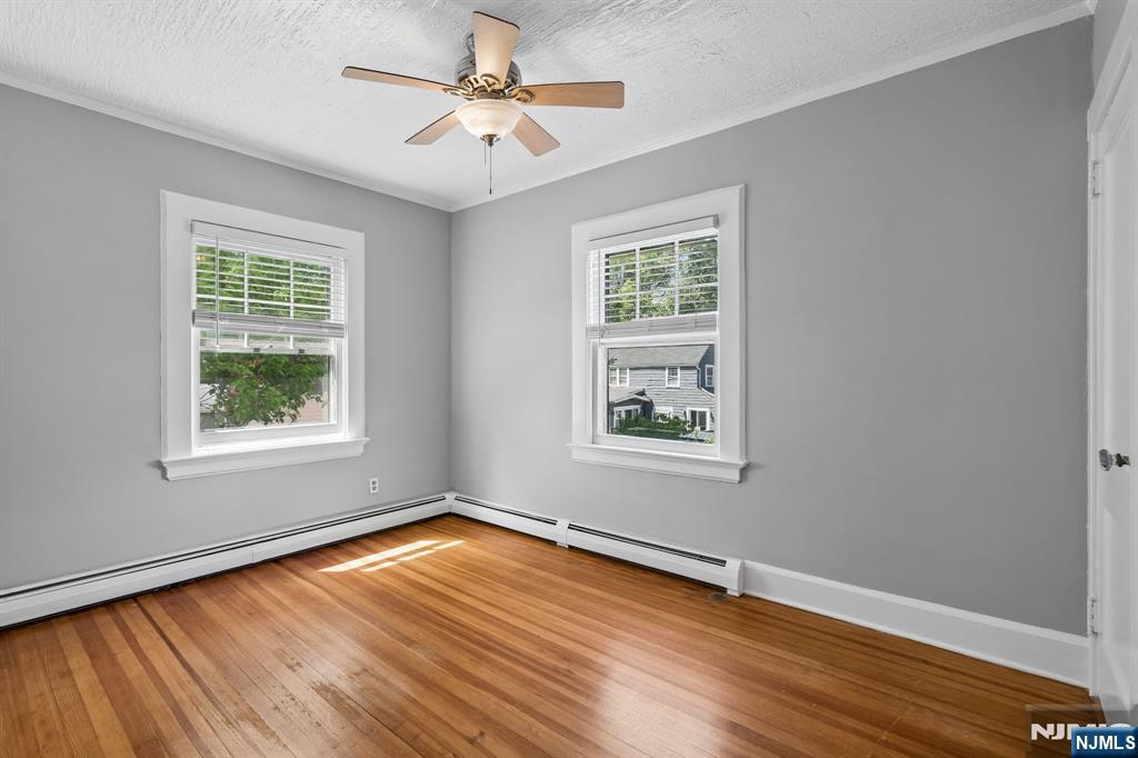 26 Howe Avenue, Unit 2 Montclair, NJ 07042 - Photo 16 of 23
