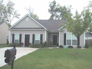 1613 Tate Road Rock Hill, SC 29732 - Photo 1 of 8 Gallery Image 1
