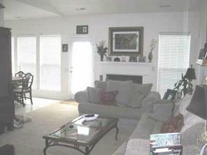 1613 Tate Road Rock Hill, SC 29732 - Photo 3 of 8 Gallery Image 3