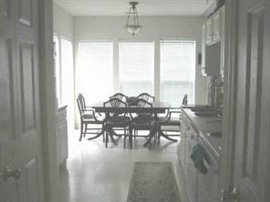1613 Tate Road Rock Hill, SC 29732 - Photo 4 of 8 Gallery Image 4