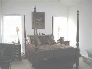 1613 Tate Road Rock Hill, SC 29732 - Photo 7 of 8 Gallery Image 7
