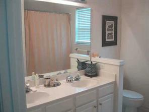 1613 Tate Road Rock Hill, SC 29732 - Photo 8 of 8 Gallery Image 8