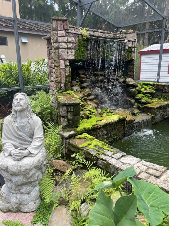 807 Neptune Road Kissimmee, FL 34744 - Photo 19 of 27 Gallery Image 19