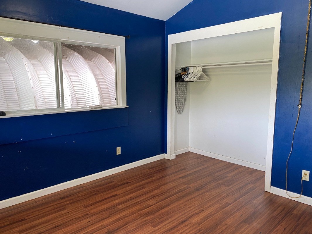 11-2443 Kaleponi Road Mountain View, HI 96771 - Photo 11 of 17 Gallery Image 11