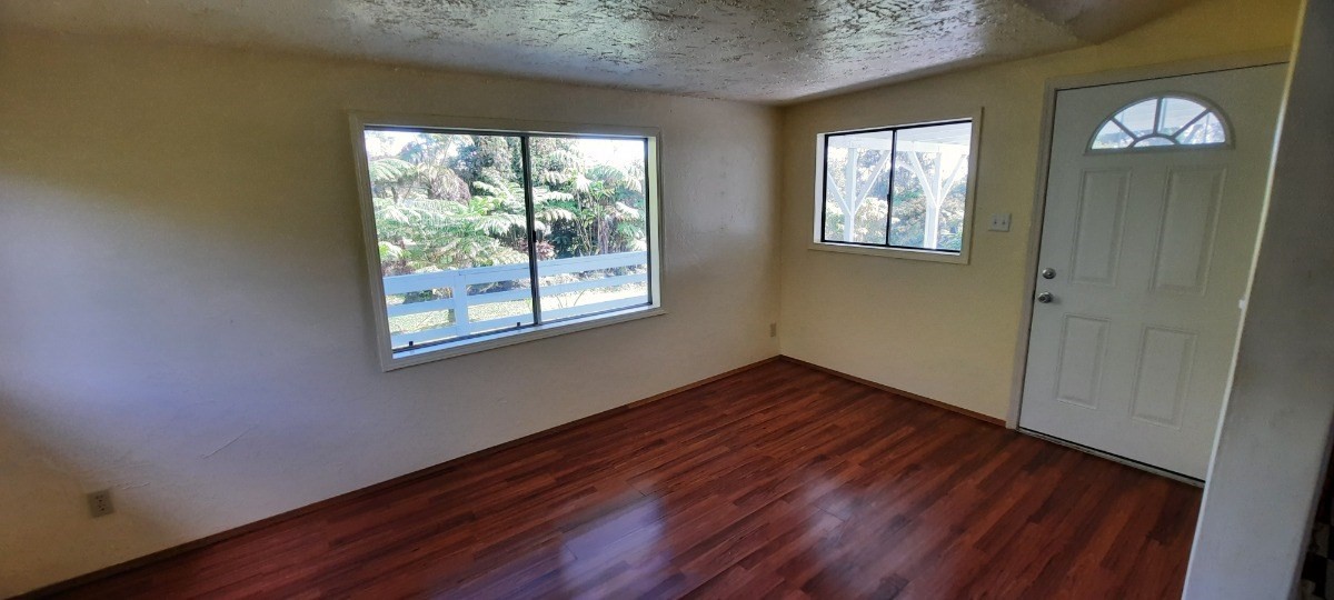 11-2443 Kaleponi Road Mountain View, HI 96771 - Photo 4 of 17 Gallery Image 4