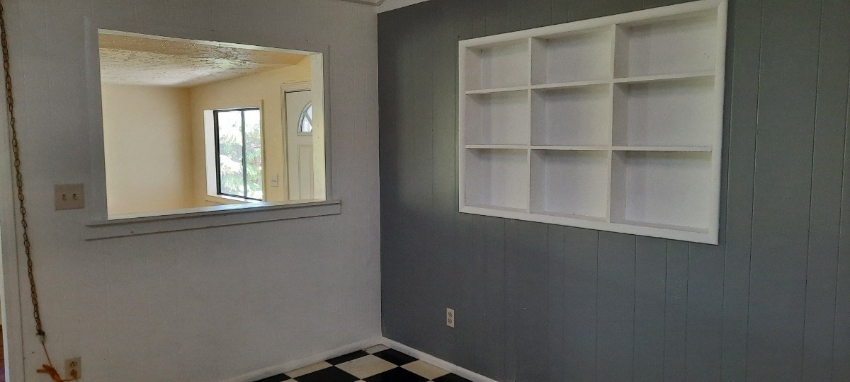 11-2443 Kaleponi Road Mountain View, HI 96771 - Photo 5 of 17 Gallery Image 5