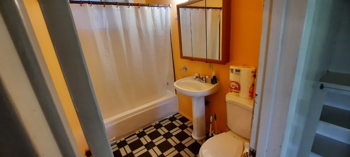 11-2443 Kaleponi Road Mountain View, HI 96771 - Photo 7 of 17 Gallery Image 7