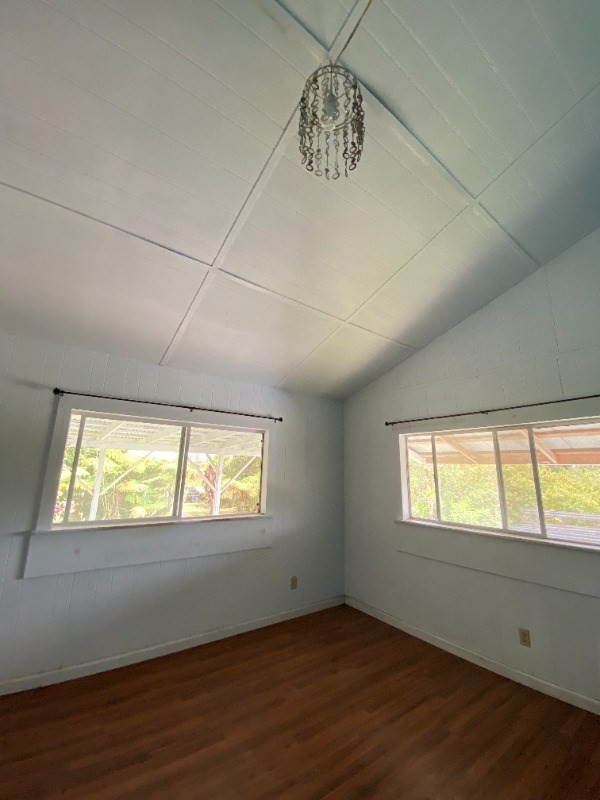 11-2443 Kaleponi Road Mountain View, HI 96771 - Photo 9 of 17 Gallery Image 9