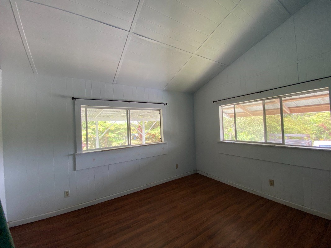 11-2443 Kaleponi Road Mountain View, HI 96771 - Photo 10 of 17 Gallery Image 10