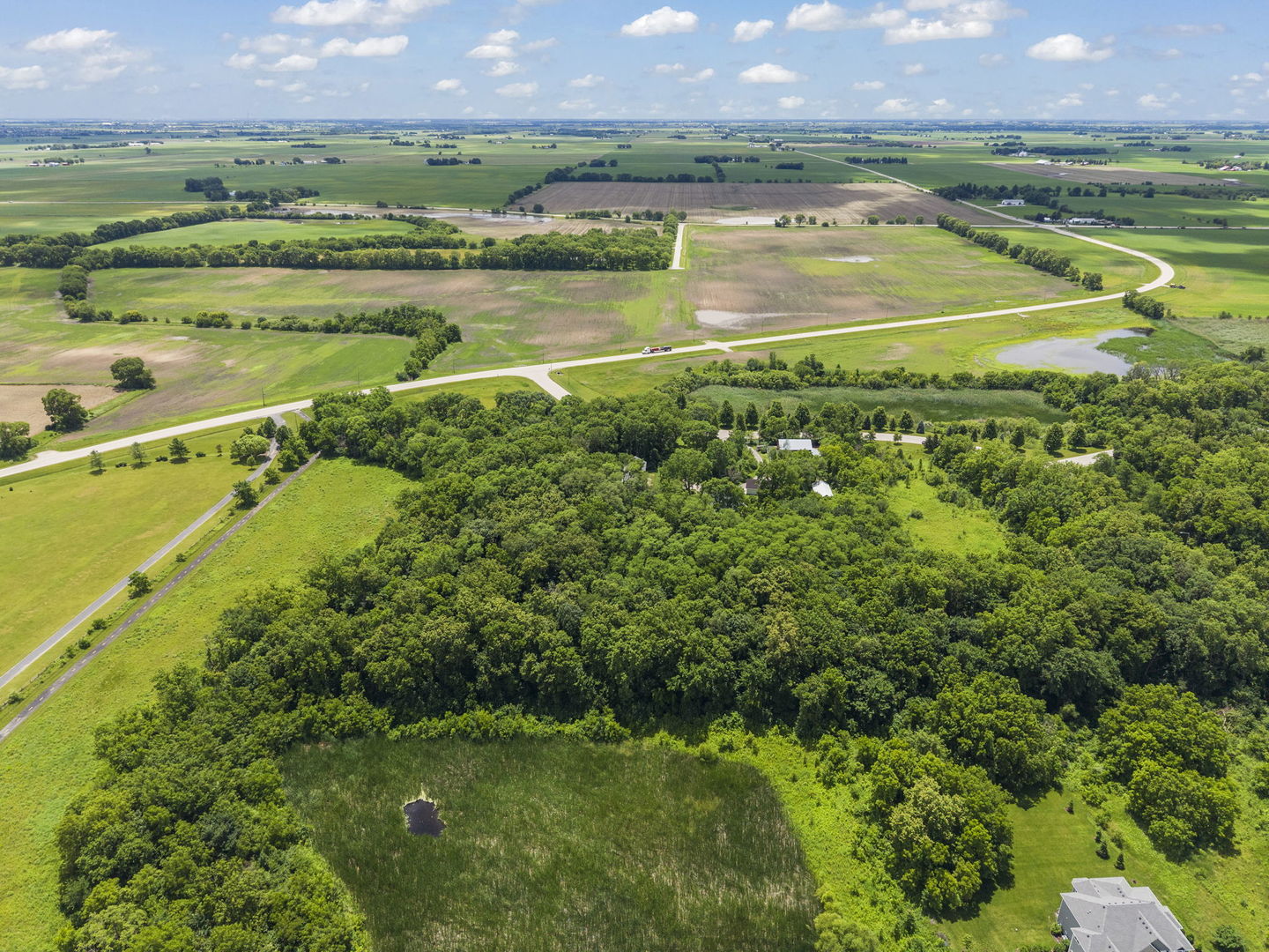 7479 Grove Road Oswego, IL 60543 - Photo 71 of 71