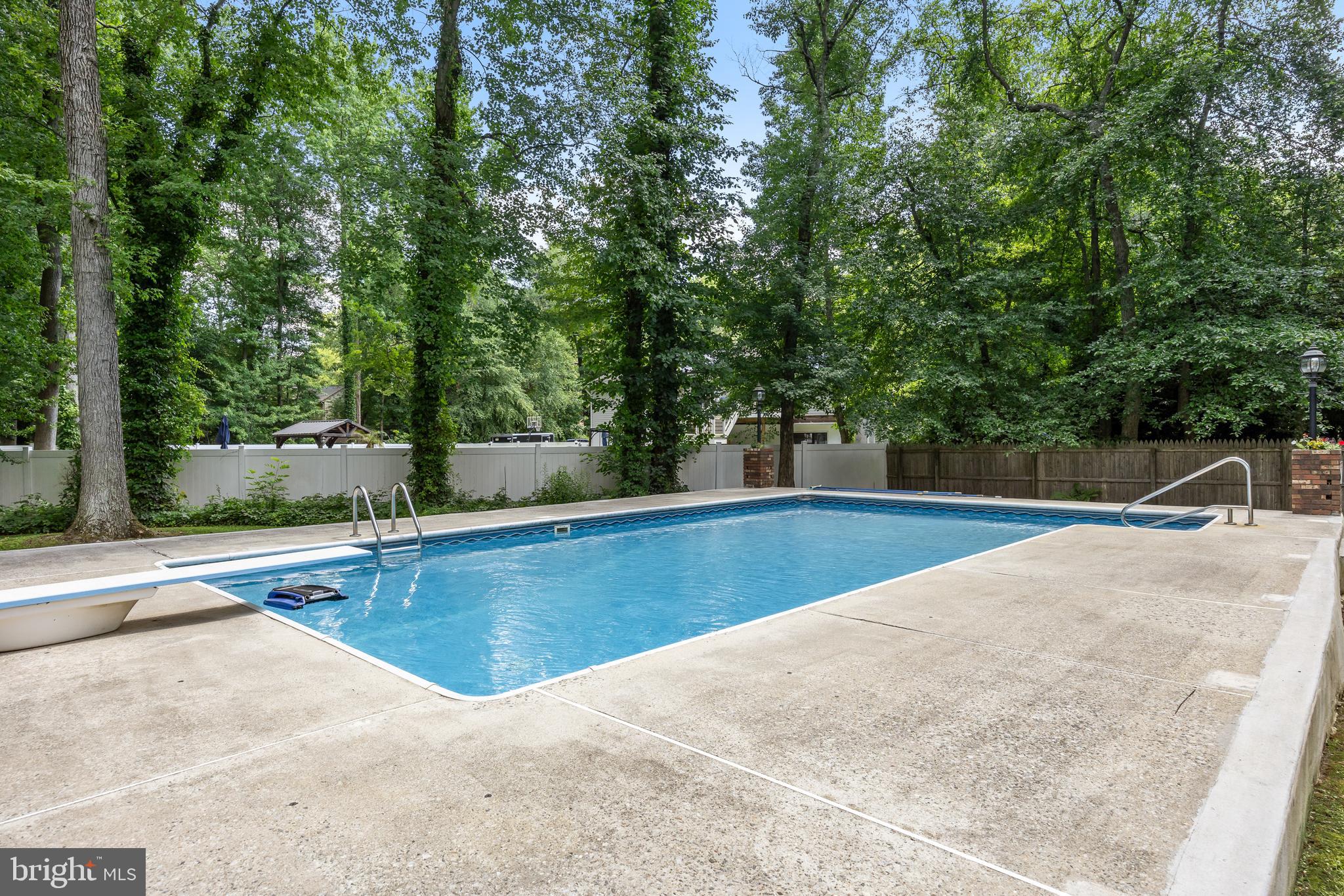 115 Christopher Mill Road Medford, NJ 08055 - Photo 32 of 36 Gallery Image 32