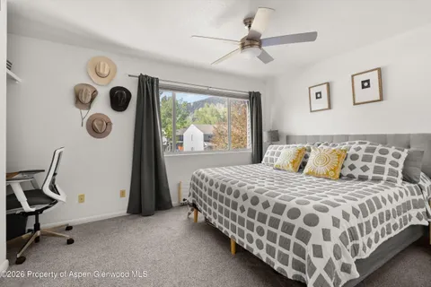$780,000 | 405 Park Avenue, Unit F2, Basalt, CO 81621