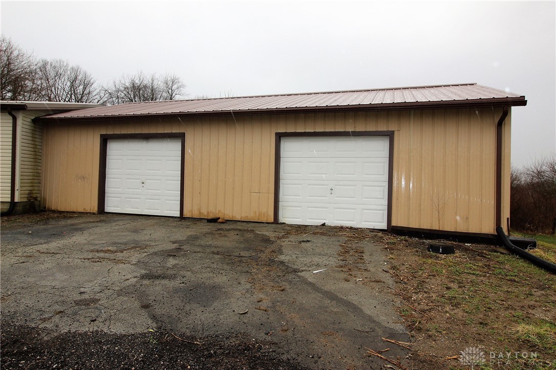 1544 Harrison Road New Paris, OH 45347 - Photo 19 of 29 Gallery Image 19