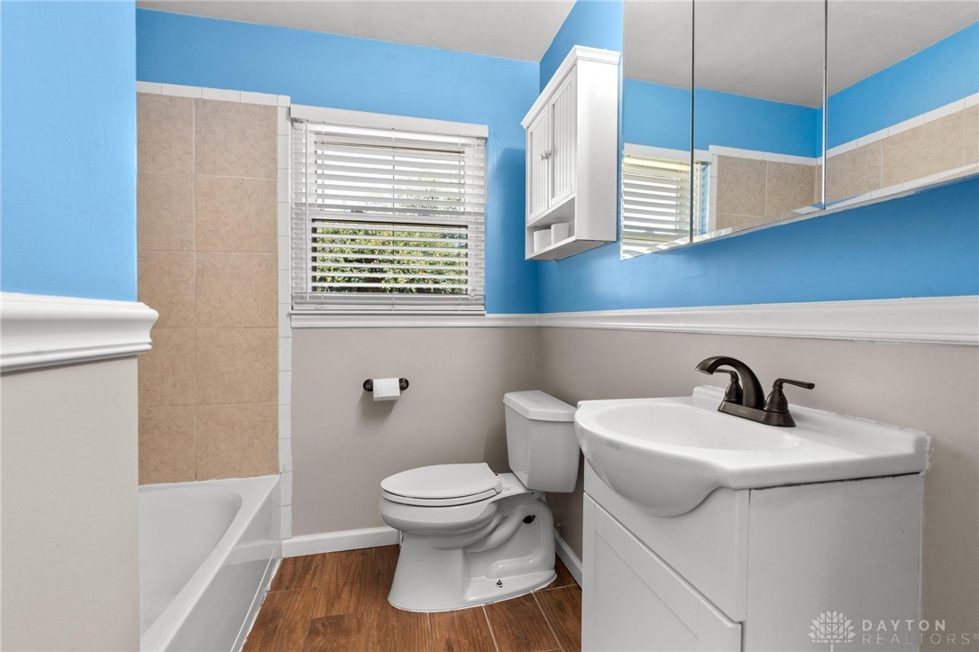 341 Cardigan Road Dayton, OH 45459 - Photo 15 of 24 Gallery Image 15