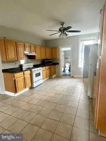 $1,500 | 1344 Ellsworth Street, Unit 2F, Philadelphia, PA 19147