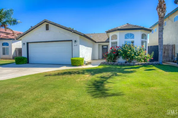 $415,000 | Undisclosed Address, Bakersfield, CA 93312
