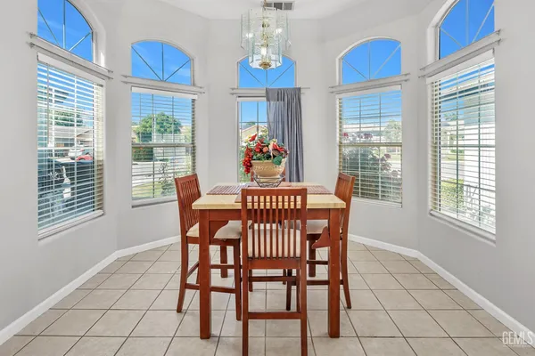 $415,000 | Undisclosed Address, Bakersfield, CA 93312