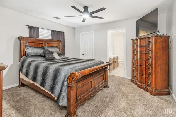 $415,000 | Undisclosed Address, Bakersfield, CA 93312