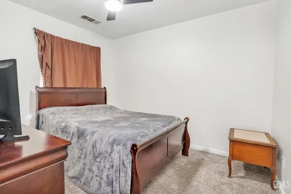$415,000 | Undisclosed Address, Bakersfield, CA 93312