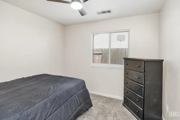 $415,000 | Undisclosed Address, Bakersfield, CA 93312