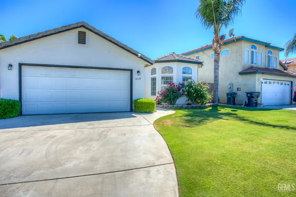 $415,000 | Undisclosed Address, Bakersfield, CA 93312