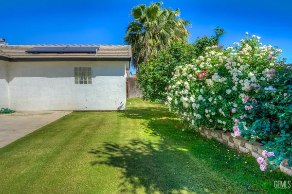 $415,000 | Undisclosed Address, Bakersfield, CA 93312