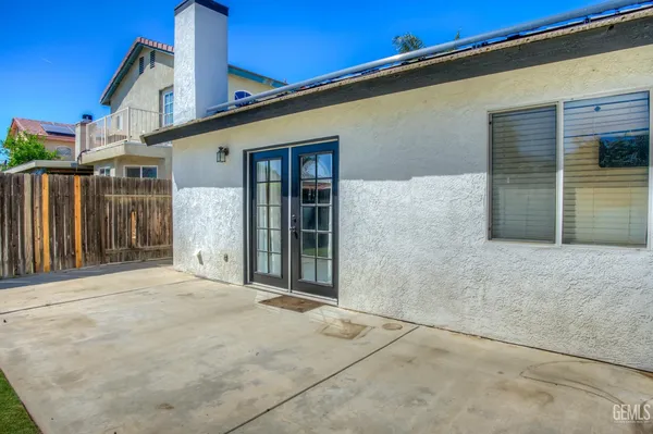 $415,000 | Undisclosed Address, Bakersfield, CA 93312