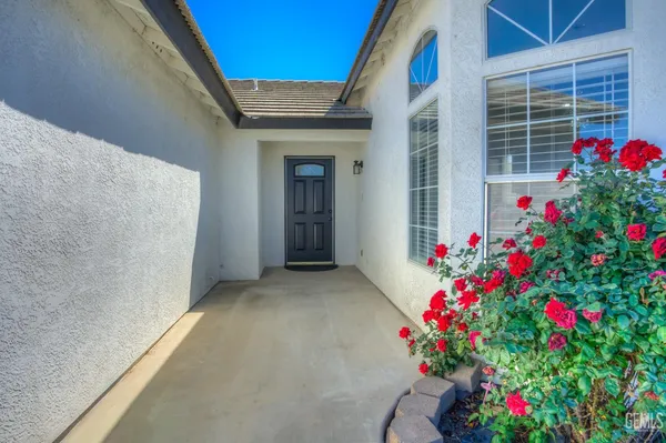 $415,000 | Undisclosed Address, Bakersfield, CA 93312