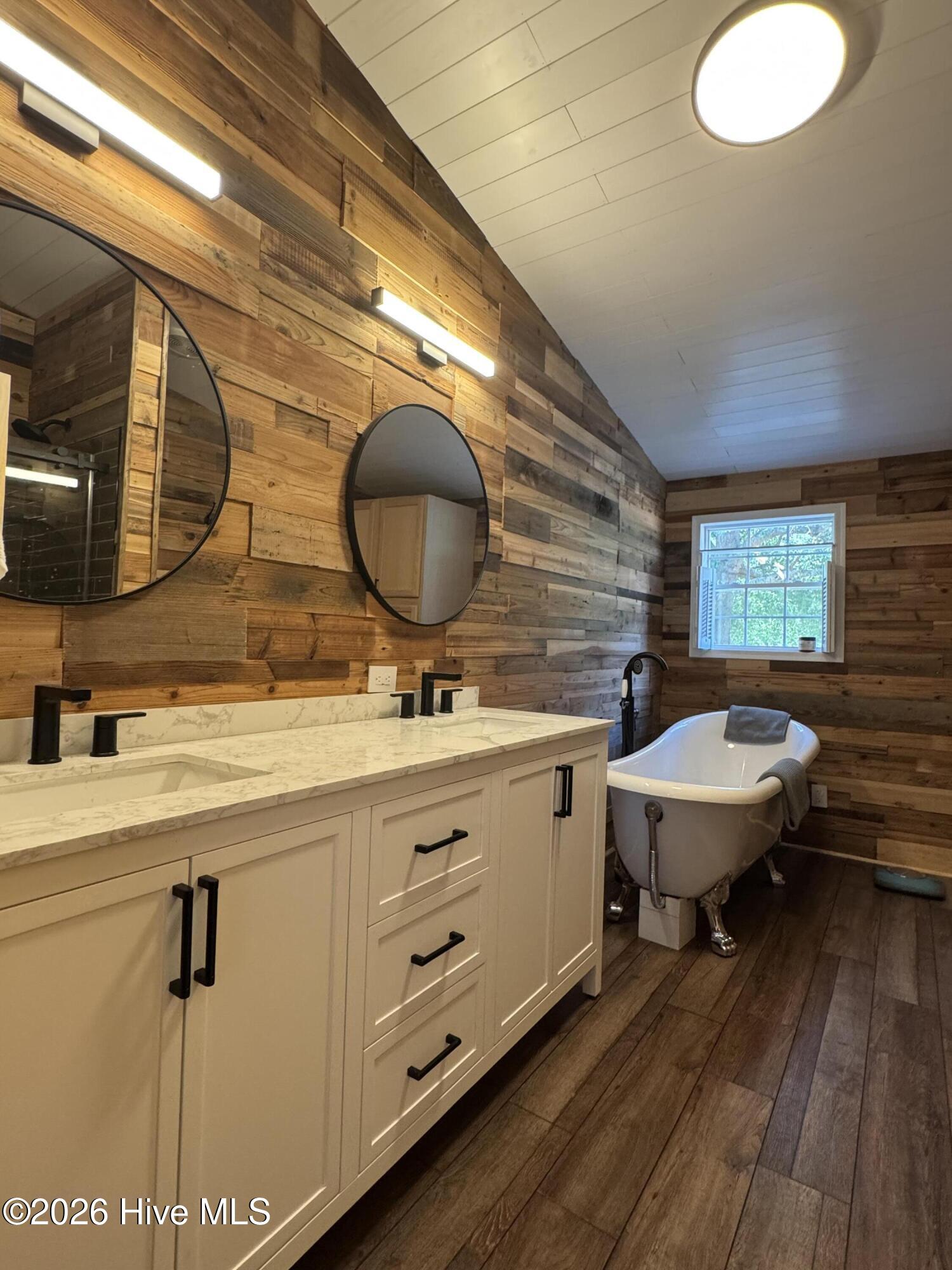 1265 Gilbert Road Southeast Bolivia, NC 28422 - Photo 25 of 46