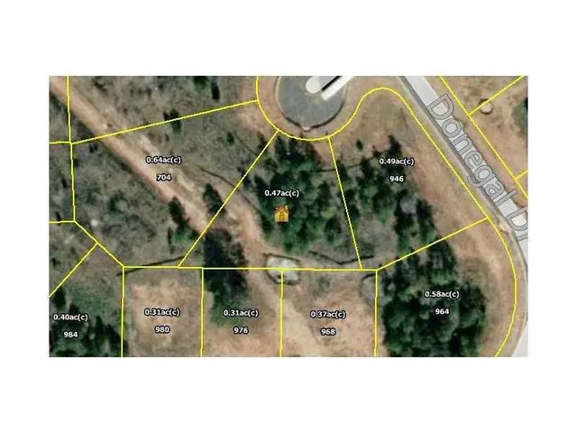 $65,000 | 705 Kenton Court, Locust Grove, GA 30248