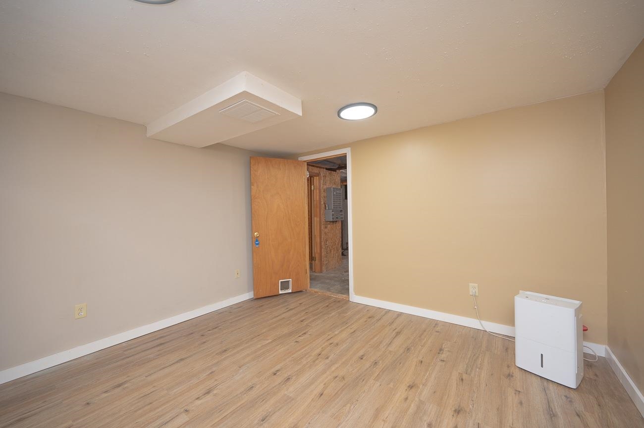 5 Levi Street Rochester, NH 03839 - Photo 19 of 25 Gallery Image 19