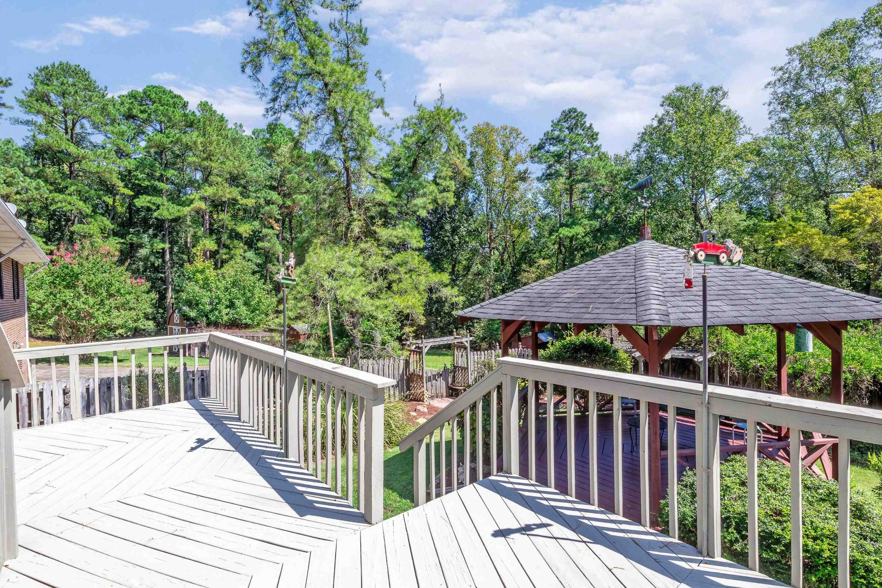 2311 Coley Road Raleigh, NC 27613 - Photo 35 of 56 Photo 35