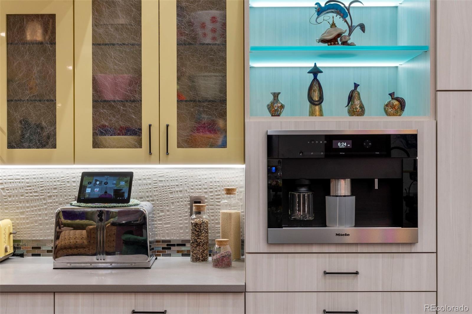 4541 Reed Street Wheat Ridge, CO 80033 - Photo 17 of 43 a front view of a house with entryway