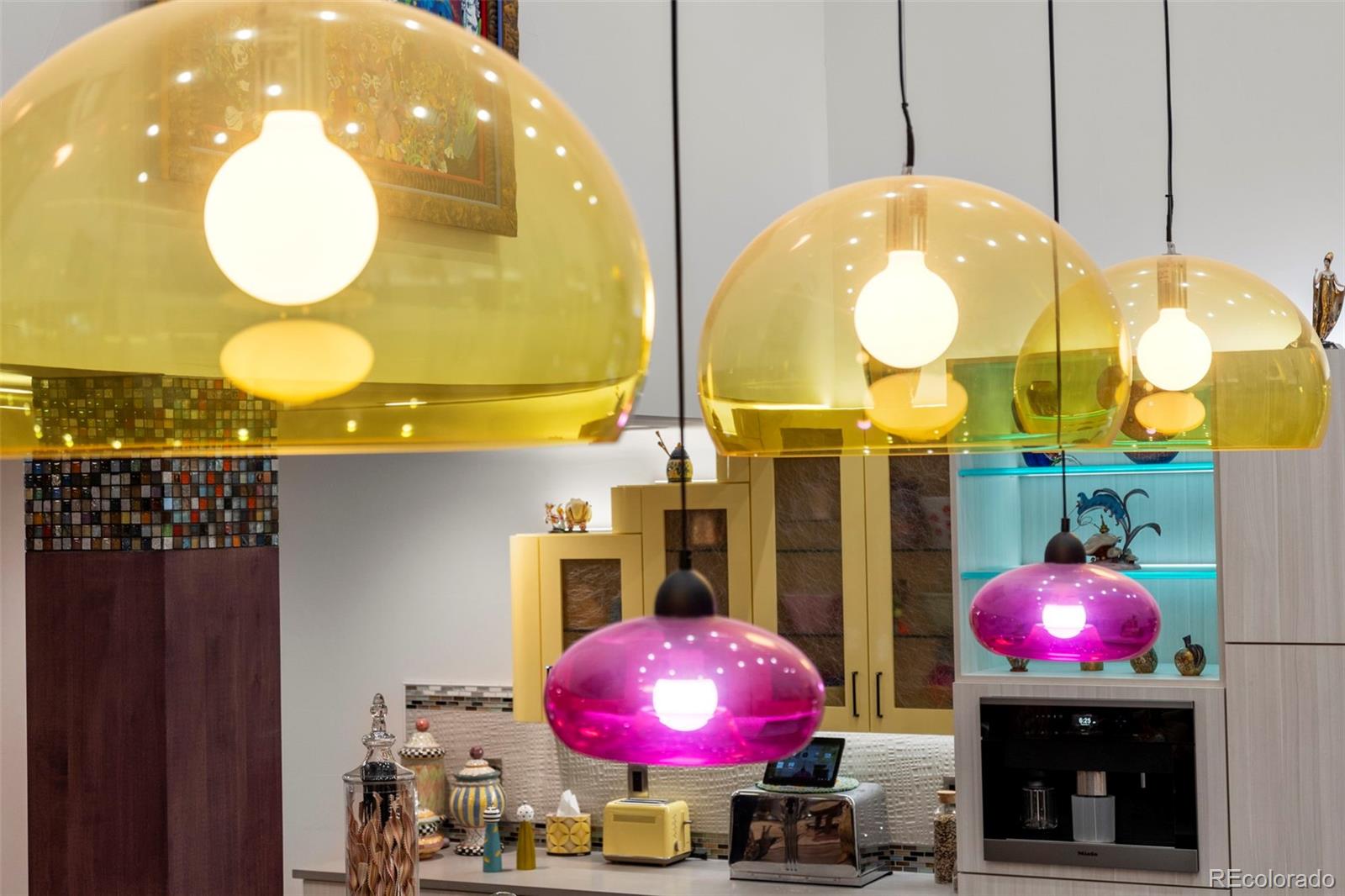 4541 Reed Street Wheat Ridge, CO 80033 - Photo 18 of 43