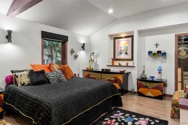 a kitchen with a sink and a stove