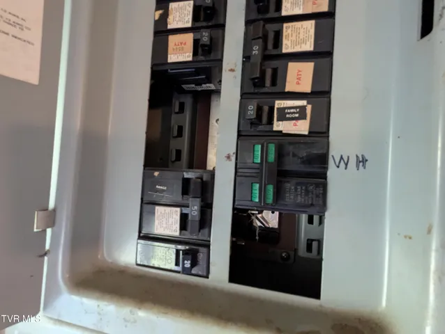 $89,500 | 2310 Speers Valley Road, Duffield, VA 24244