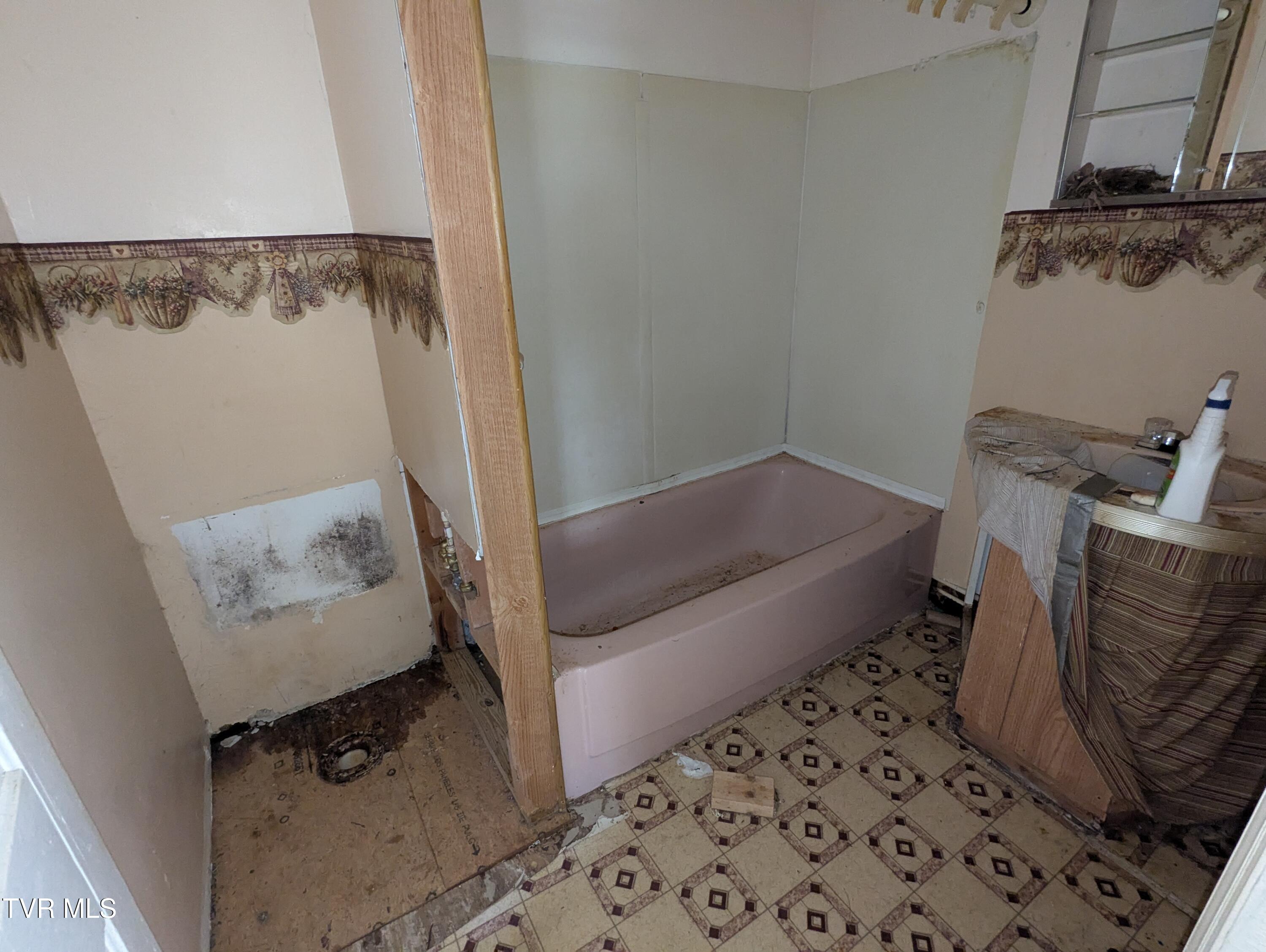 2310 Speers Valley Road Duffield, VA 24244 - Photo 13 of 18 2025-04-18 16.57.48